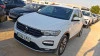 Volkswagen T-Roc Advance 1.0 TSI 81kW (110CV)