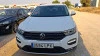 Volkswagen T-Roc Advance 1.0 TSI 81kW (110CV)