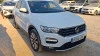 Volkswagen T-Roc Advance 1.0 TSI 81kW (110CV)