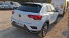 Volkswagen T-Roc Advance 1.0 TSI 81kW (110CV)