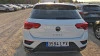 Volkswagen T-Roc Advance 1.0 TSI 81kW (110CV)