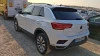 Volkswagen T-Roc Advance 1.0 TSI 81kW (110CV)