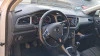 Volkswagen T-Roc Advance 1.0 TSI 81kW (110CV)