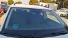 Volkswagen T-Roc Advance 1.0 TSI 81kW (110CV)