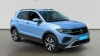 Volkswagen T-Cross Life 1.0 TSI 85kW (115CV) DSG Volkswagen T-Cross Life 1.0 TSI 85kW (115CV) DSG