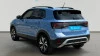 Volkswagen T-Cross Life 1.0 TSI 85kW (115CV) DSG Volkswagen T-Cross Life 1.0 TSI 85kW (115CV) DSG