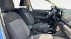 Volkswagen T-Cross Life 1.0 TSI 85kW (115CV) DSG Volkswagen T-Cross Life 1.0 TSI 85kW (115CV) DSG