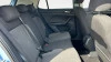 Volkswagen T-Cross Life 1.0 TSI 85kW (115CV) DSG Volkswagen T-Cross Life 1.0 TSI 85kW (115CV) DSG