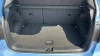 Volkswagen T-Cross Life 1.0 TSI 85kW (115CV) DSG Volkswagen T-Cross Life 1.0 TSI 85kW (115CV) DSG