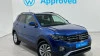 Volkswagen T-Cross Advance 1.0 TSI 81 kW (110 CV)