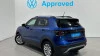 Volkswagen T-Cross Advance 1.0 TSI 81 kW (110 CV)