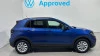 Volkswagen T-Cross Advance 1.0 TSI 81 kW (110 CV)