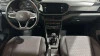 Volkswagen T-Cross Advance 1.0 TSI 81 kW (110 CV)