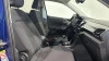Volkswagen T-Cross Advance 1.0 TSI 81 kW (110 CV)