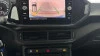Volkswagen T-Cross Advance 1.0 TSI 81 kW (110 CV)