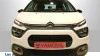 Citroën C3 PureTech 82 C-Series 61 kW (83 CV)