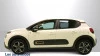 Citroën C3 PureTech 82 C-Series 61 kW (83 CV)