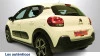 Citroën C3 PureTech 82 C-Series 61 kW (83 CV)