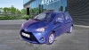Toyota Yaris 1.5 100H Active Tech