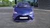 Toyota Yaris 1.5 100H Active Tech