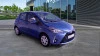 Toyota Yaris 1.5 100H Active Tech