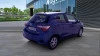 Toyota Yaris 1.5 100H Active Tech