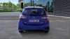 Toyota Yaris 1.5 100H Active Tech