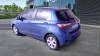Toyota Yaris 1.5 100H Active Tech