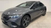 Mercedes-Benz EQE EQE 350+ AMG Night Edition