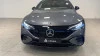 Mercedes-Benz EQE EQE 350+ AMG Night Edition