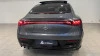 Mercedes-Benz EQE EQE 350+ AMG Night Edition