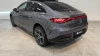 Mercedes-Benz EQE EQE 350+ AMG Night Edition