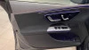 Mercedes-Benz EQE EQE 350+ AMG Night Edition