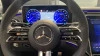 Mercedes-Benz EQE EQE 350+ AMG Night Edition