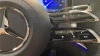 Mercedes-Benz EQE EQE 350+ AMG Night Edition