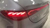 Mercedes-Benz EQE EQE 350+ AMG Night Edition