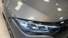 Mercedes-Benz EQE EQE 350+ AMG Night Edition