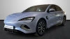 BYD SEAL Comfort RWD BYD SEAL Comfort RWD