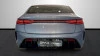 BYD SEAL Comfort RWD BYD SEAL Comfort RWD