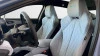 BYD SEAL Comfort RWD BYD SEAL Comfort RWD
