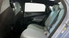 BYD SEAL Comfort RWD BYD SEAL Comfort RWD