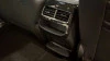 BYD SEAL Comfort RWD BYD SEAL Comfort RWD
