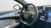 BYD SEAL Comfort RWD BYD SEAL Comfort RWD
