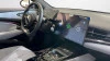 BYD SEAL Comfort RWD BYD SEAL Comfort RWD
