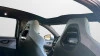 BYD SEAL Comfort RWD BYD SEAL Comfort RWD