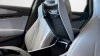 BYD SEAL Comfort RWD BYD SEAL Comfort RWD