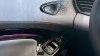BYD SEAL Comfort RWD BYD SEAL Comfort RWD