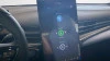 BYD SEAL Comfort RWD BYD SEAL Comfort RWD