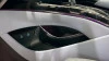 BYD SEAL Comfort RWD BYD SEAL Comfort RWD