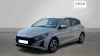 Hyundai i20 1.0 TGDI 74kW (100CV) Klass Hyundai i20 1.0 TGDI 74kW (100CV) Klass